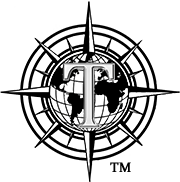 Tivon Energy logo favicon.